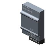 Siemens 6ES7241-1CH30-1XB0