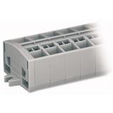 Wago 264-210