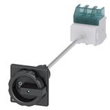 Siemens 3LD2545-0TK51