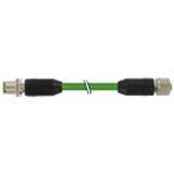 Murrelektronik 7000-46041-8020050