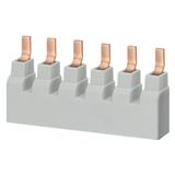 Siemens 5ST3663-0HG