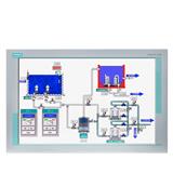 Siemens 6AV7862-2TA00-1AA0