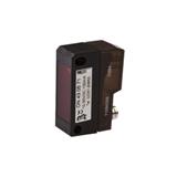 IPF Electronic ON430571
