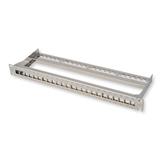Corning CAXXSV-02400-C002
