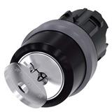 Siemens 3SU1030-4BF01-0AA0