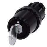 Siemens 3SU1000-5BL51-0AA0