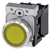 Siemens 3SU1156-0AB30-1BA0