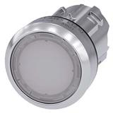 Siemens 3SU1051-0AB60-0AA1
