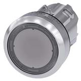 Siemens 3SU1051-0AB70-0AA1