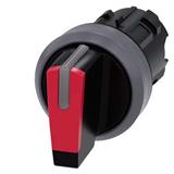 Siemens 3SU1032-2BL20-0AA0