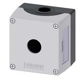 Siemens 3SU1851-1AA00-1AA1