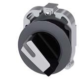 Siemens 3SU1062-2DC60-0AA0
