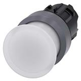 Siemens 3SU1031-1AD60-0AA0