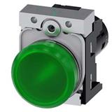 Siemens 3SU1251-6AB40-1AA0