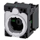 Siemens 3SU1501-1AG40-1NA0