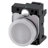 Siemens 3SU1102-6AA60-3AA0