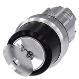 Siemens 3SU1050-4BC01-0AA1