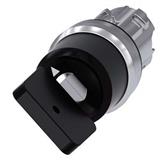 Siemens 3SU1050-5KC01-0AA0