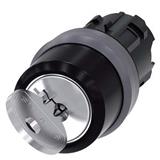 Siemens 3SU1030-4BC01-0AA0