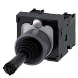 Siemens 3SU1130-7AC10-1NA0
