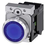 Siemens 3SU1152-0AB50-3BA0