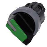 Siemens 3SU1032-2BF40-0AA0