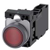 Siemens 3SU1136-0AB20-1FA0