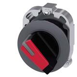 Siemens 3SU1062-2DC20-0AA0