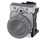 Siemens 3SU1152-6AA70-3AA0