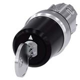Siemens 3SU1050-5PP01-0AA0