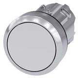 Siemens 3SU1050-0AA60-0AA0