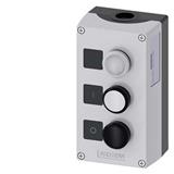 Siemens 3SU1803-0AC00-2AB1