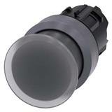 Siemens 3SU1031-1AD70-0AA0