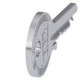 Siemens 3SU1950-0FD80-0AA0