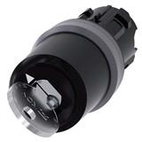Siemens 3SU1030-5XF01-0AA0