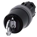 Siemens 3SU1030-5XL01-0AA0