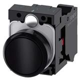 Siemens 3SU1100-0AB10-3CA0