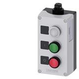 Siemens 3SU1803-0AB10-4HB1