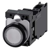 Siemens 3SU1103-0AB70-3FA0