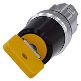 Siemens 3SU1050-4JF21-0AA0