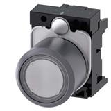 Siemens 3SU1231-0EB70-0AA0