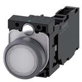 Siemens 3SU1132-0AB60-1FA0