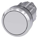 Siemens 3SU1050-0AB60-0AA1