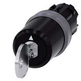 Siemens 3SU1030-5BL01-0AA0
