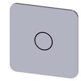 Siemens 3SU1900-0AF81-0QA0