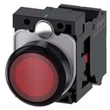 Siemens 3SU1103-0AB20-3CA0