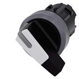 Siemens 3SU1032-2CF60-0AA0
