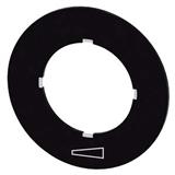 Siemens 3SU1900-0BG16-0RU0