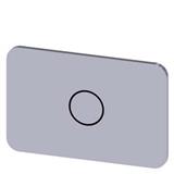 Siemens 3SU1900-0AD81-0QA0