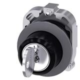 Siemens 3SU1060-4LL11-0AA0